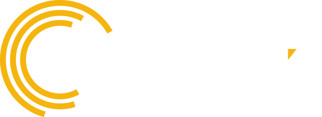 Amazon.co.jp: 24時間以内発送!整体DVD計6枚SOLAR PLEXUS SYSTEM